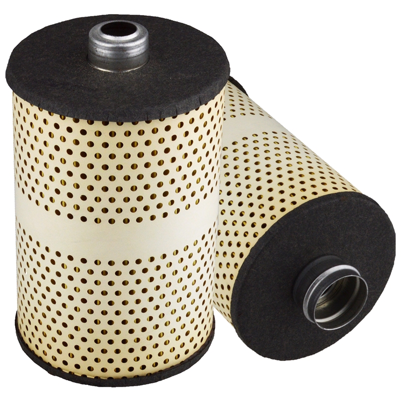 Oil Filter LP155